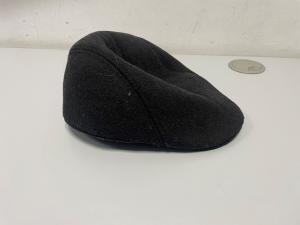 CS327/2024 BLACK HAT